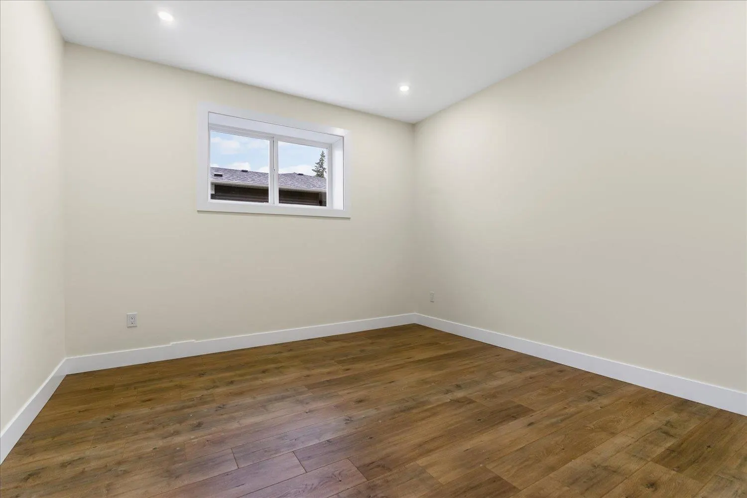 8211 HARVEST PLACE|Eastern Hillsides