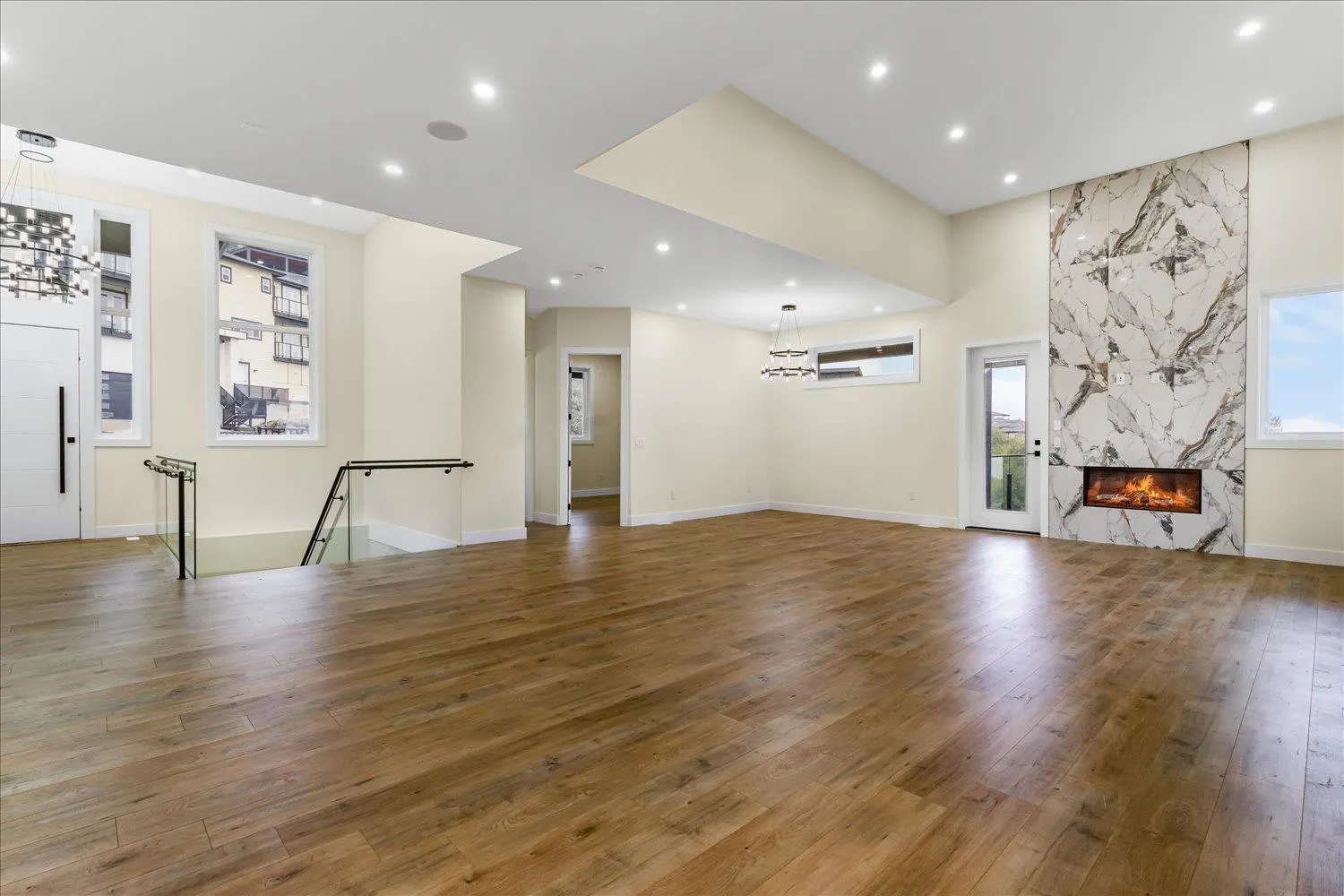 8211 HARVEST PLACE|Eastern Hillsides