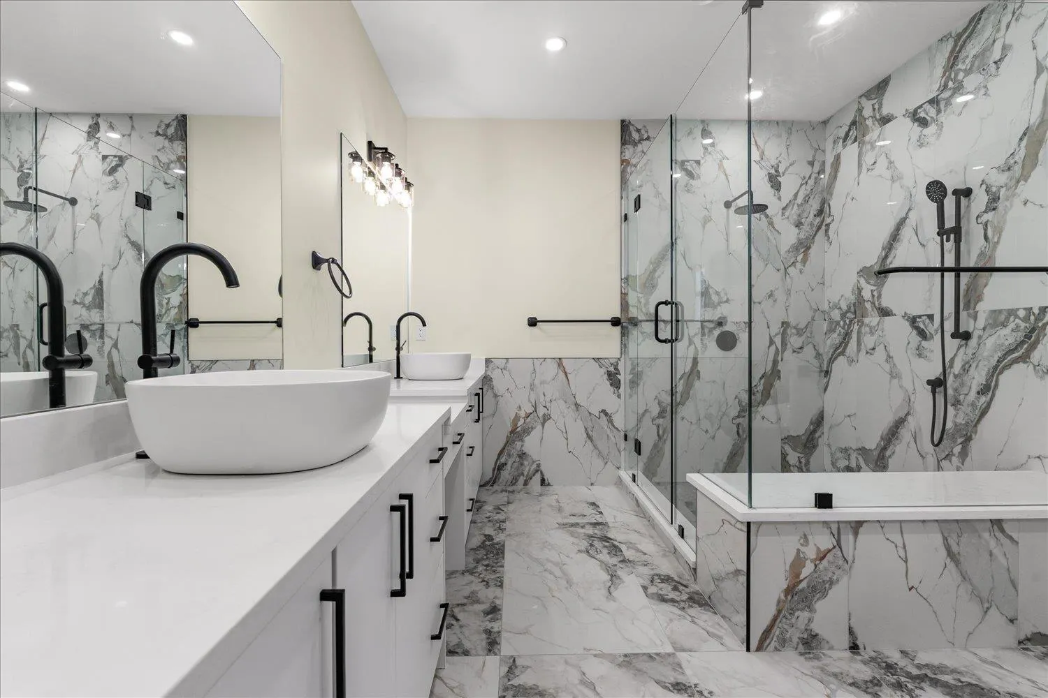 8211 HARVEST PLACE|Eastern Hillsides