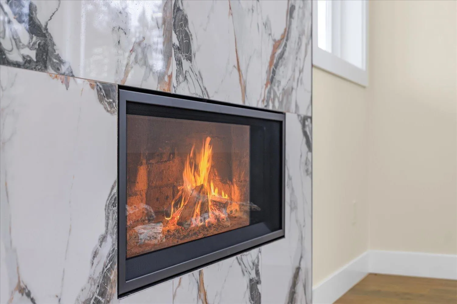 8211 HARVEST PLACE|Eastern Hillsides