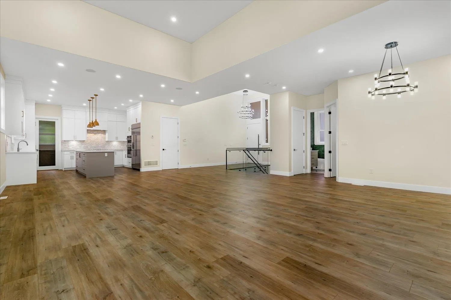8211 HARVEST PLACE|Eastern Hillsides