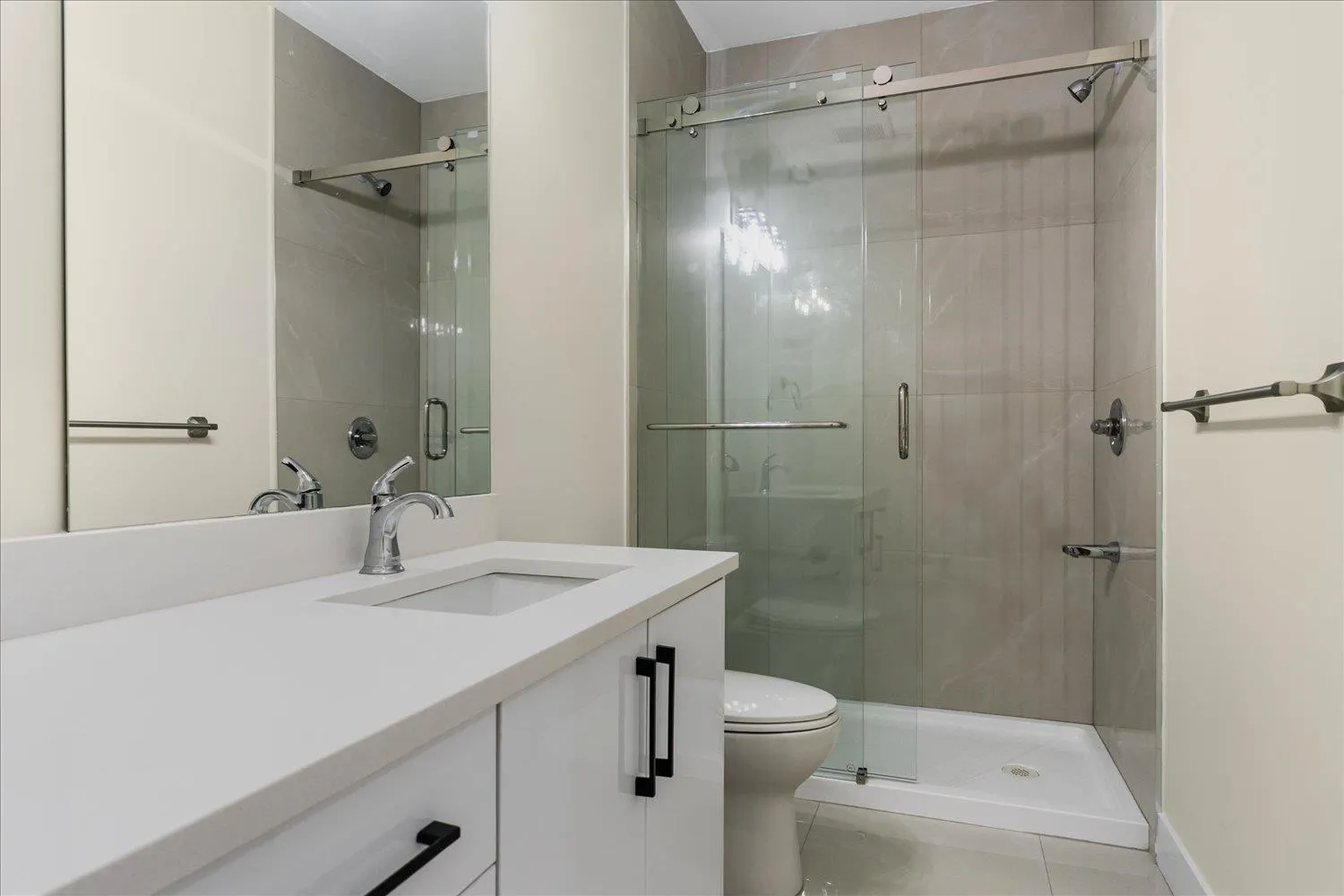 8211 HARVEST PLACE|Eastern Hillsides