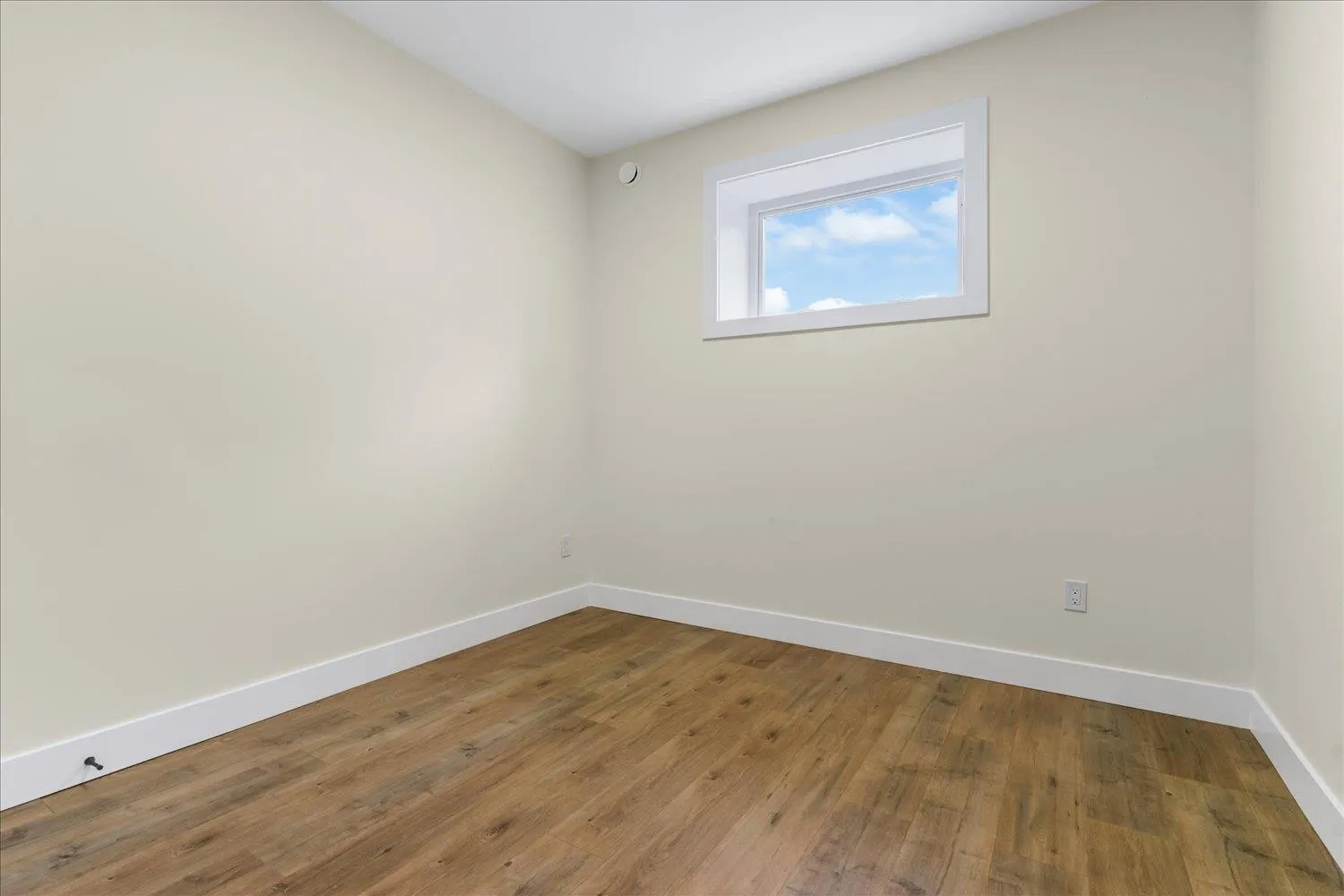 8211 HARVEST PLACE|Eastern Hillsides