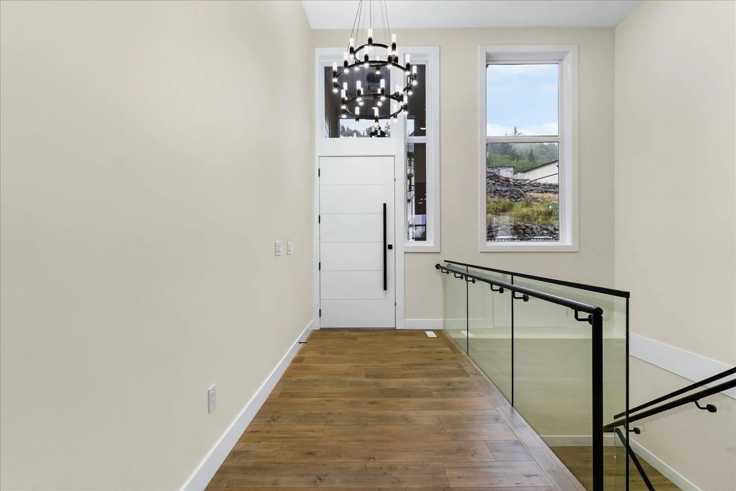 8211 HARVEST PLACE|Eastern Hillsides