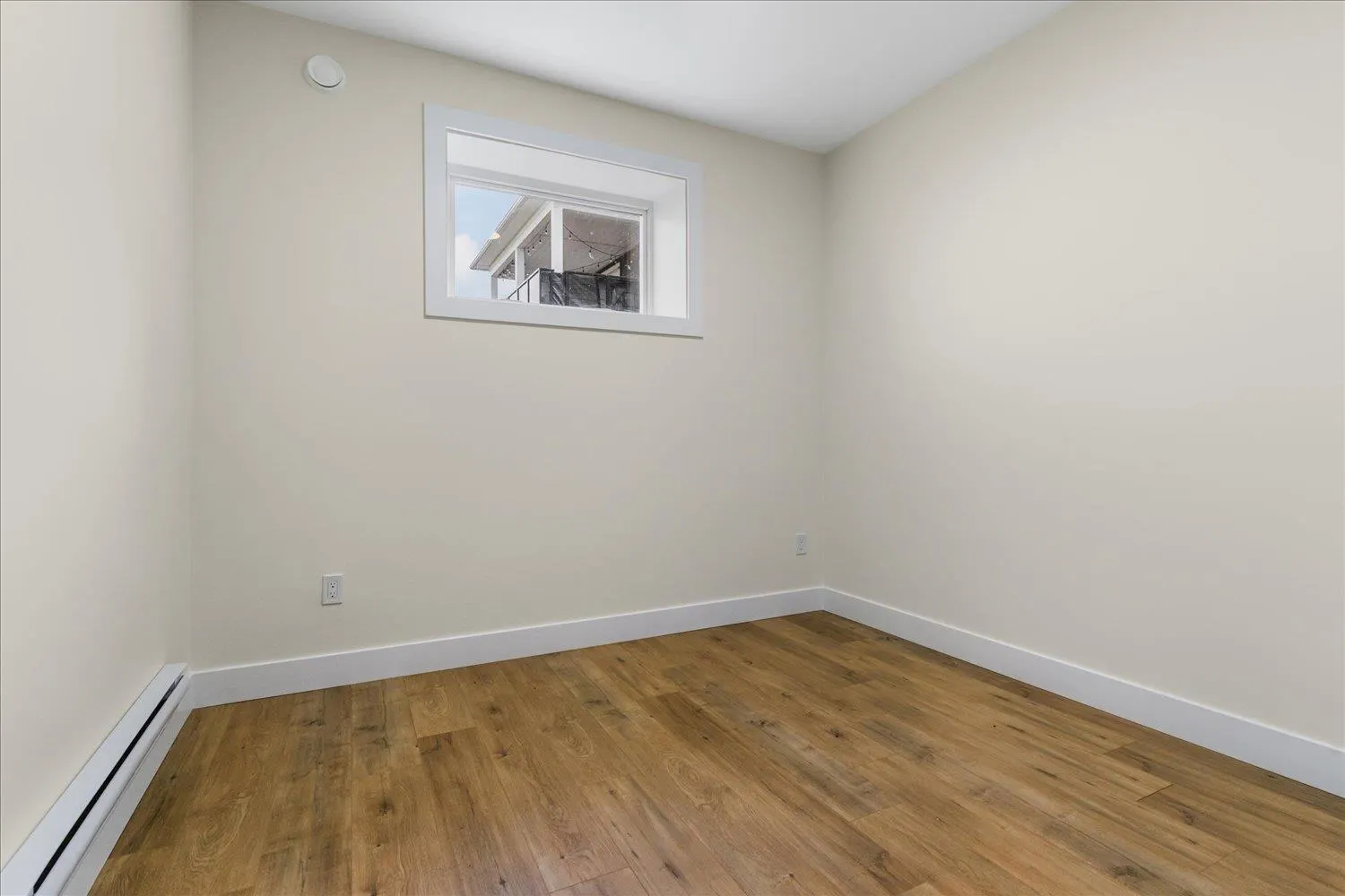 8211 HARVEST PLACE|Eastern Hillsides