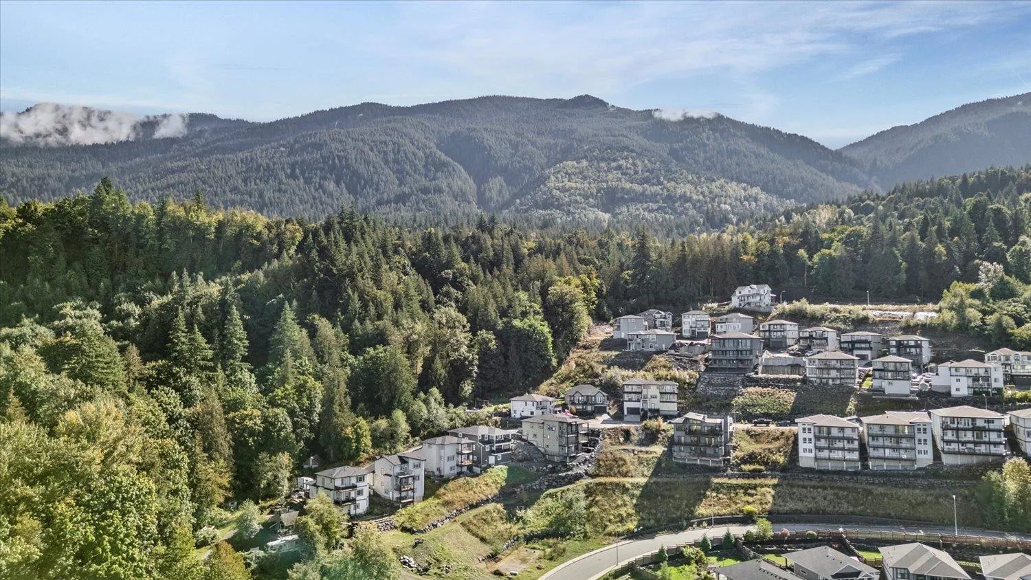 8211 HARVEST PLACE|Eastern Hillsides