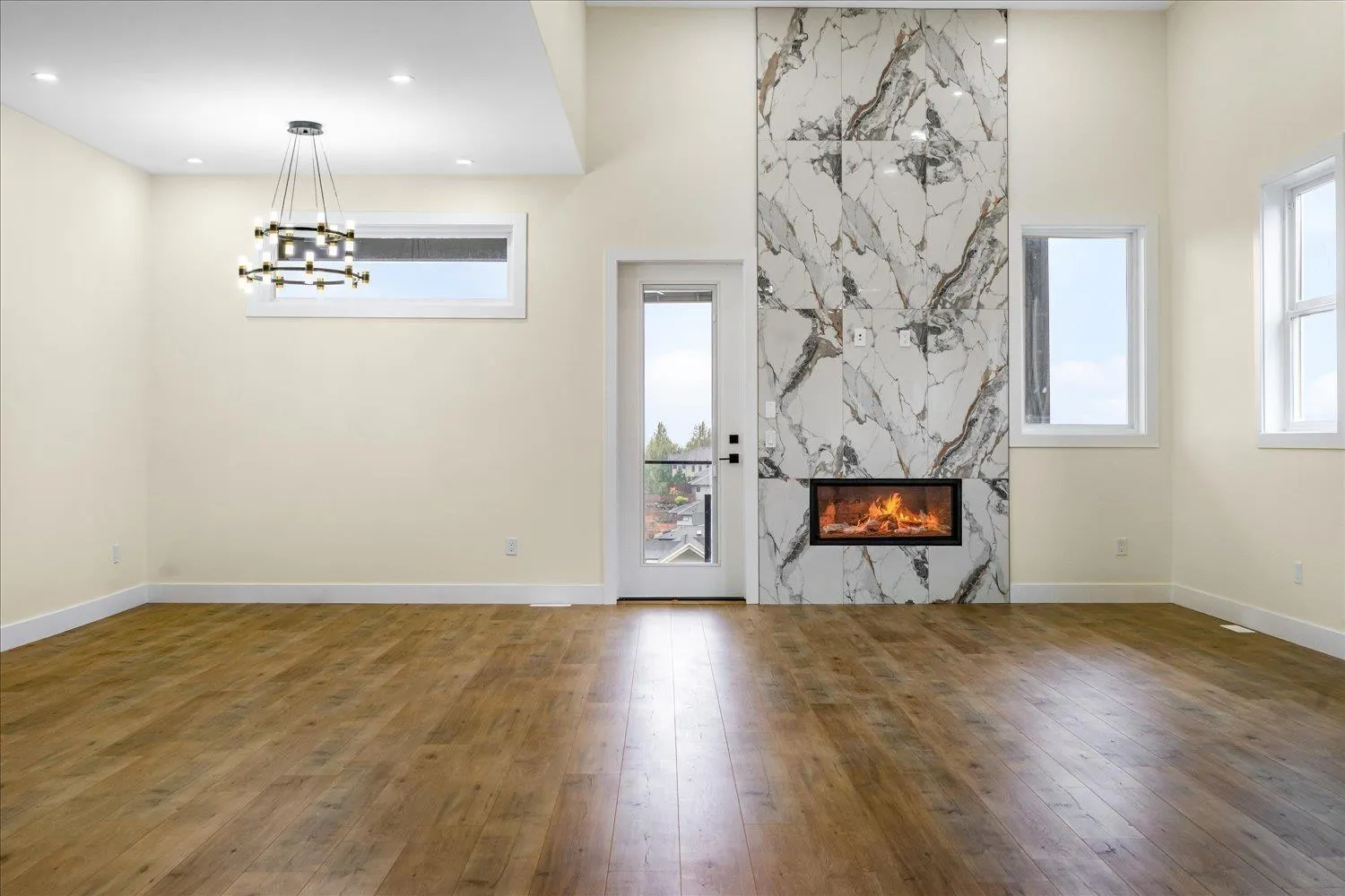 8211 HARVEST PLACE|Eastern Hillsides