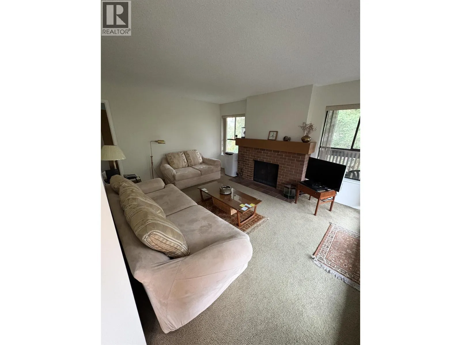 301 7411 MINORU BOULEVARD