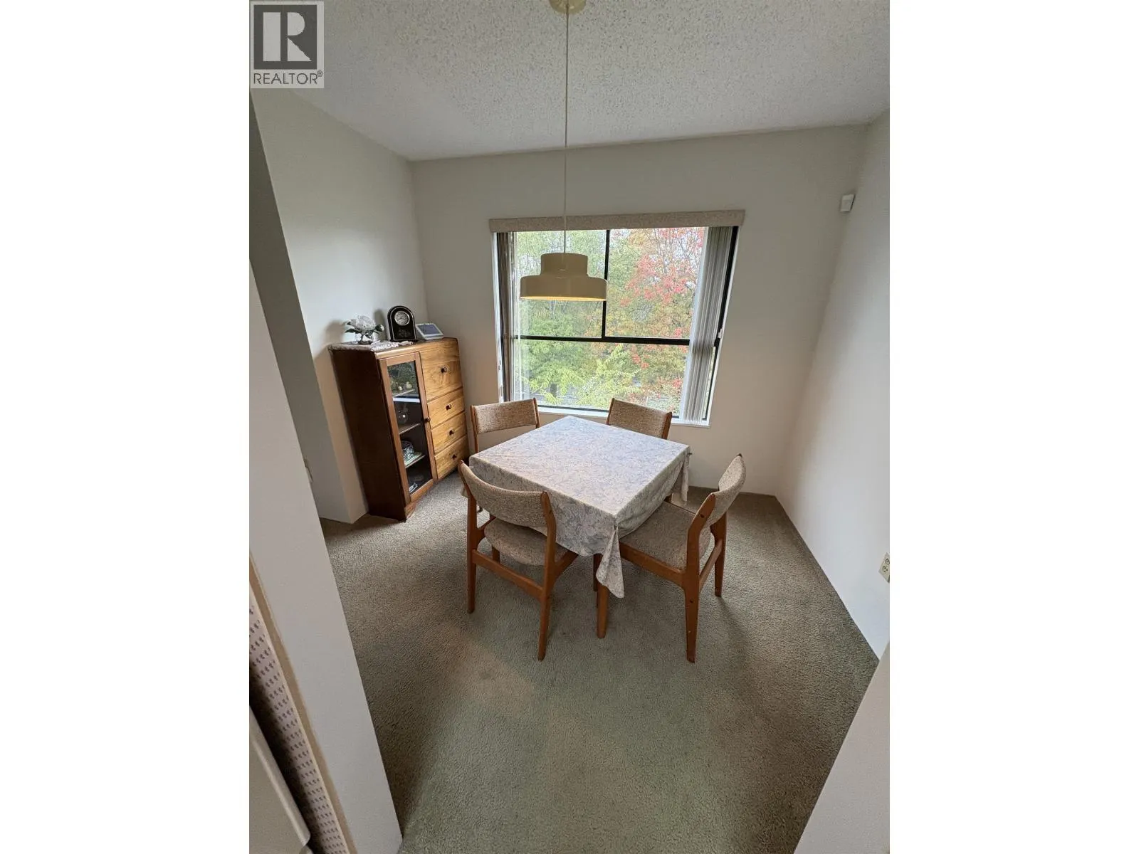 301 7411 MINORU BOULEVARD