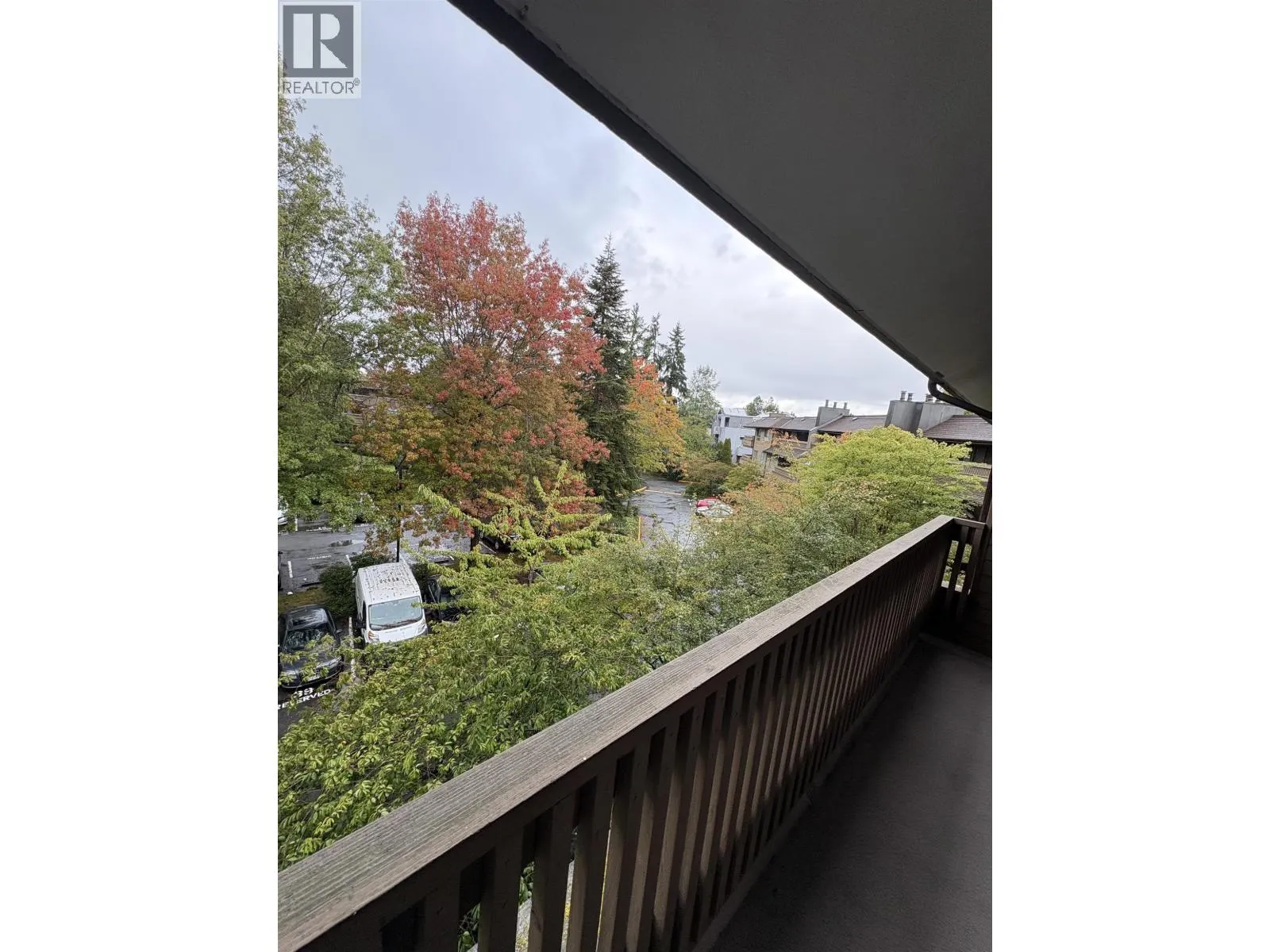 301 7411 MINORU BOULEVARD