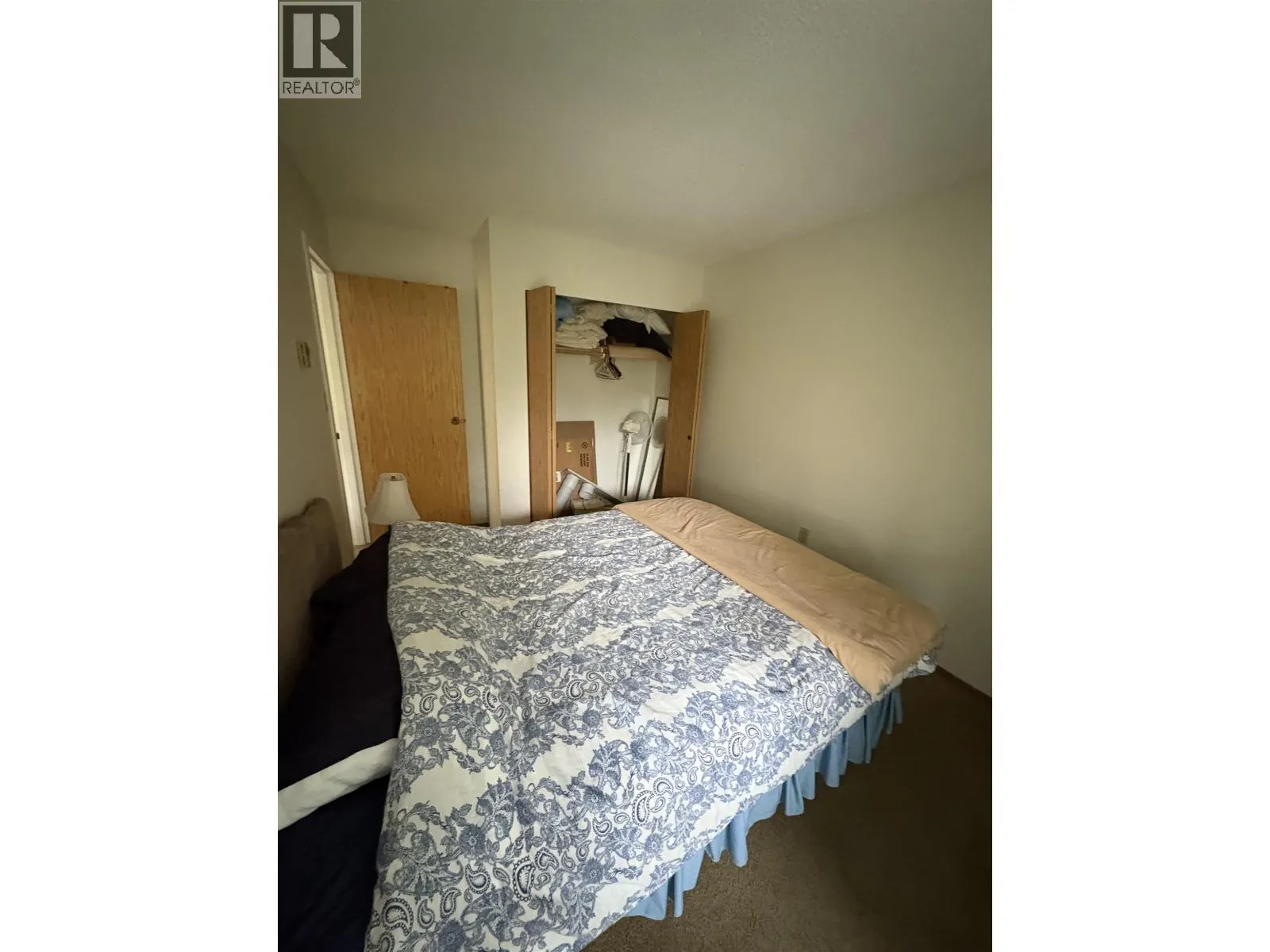 301 7411 MINORU BOULEVARD