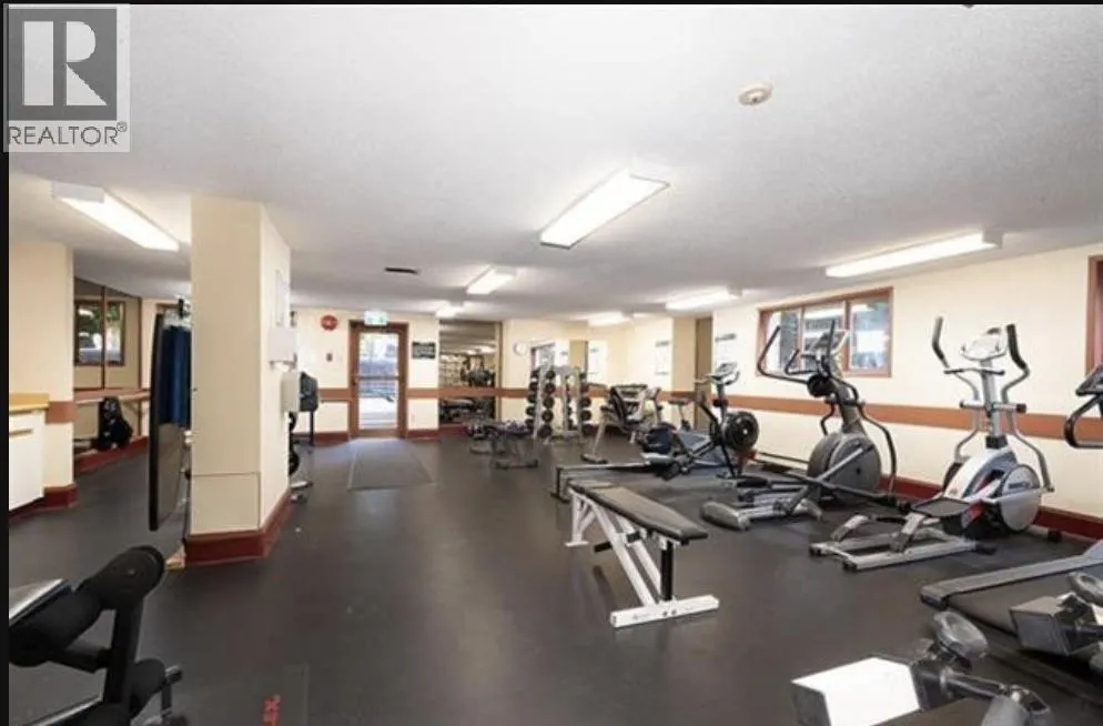 301 7411 MINORU BOULEVARD