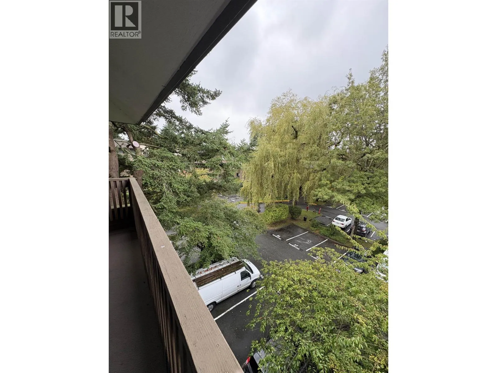 301 7411 MINORU BOULEVARD