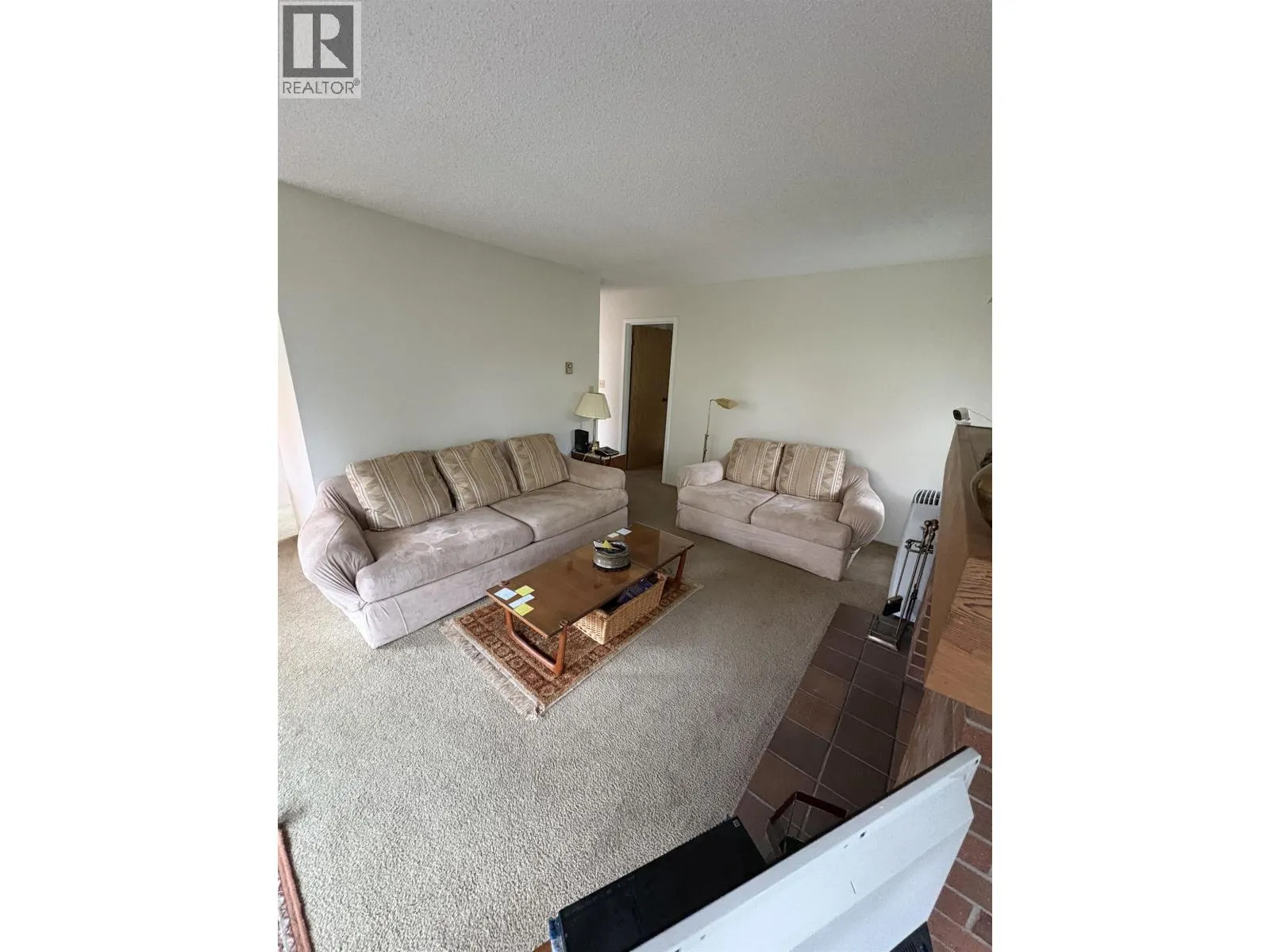 301 7411 MINORU BOULEVARD