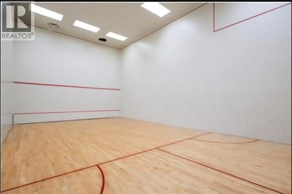 301 7411 MINORU BOULEVARD
