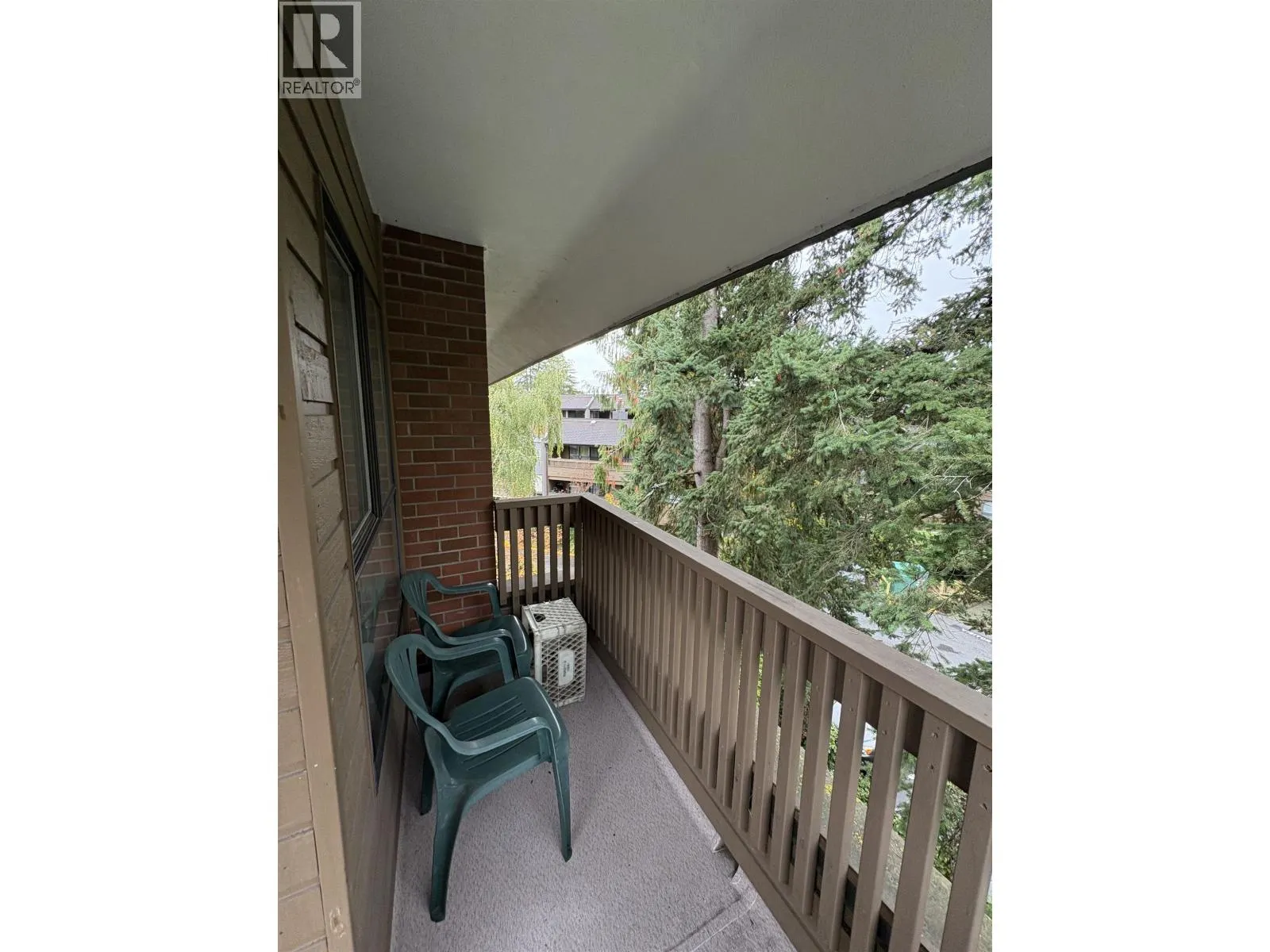 301 7411 MINORU BOULEVARD