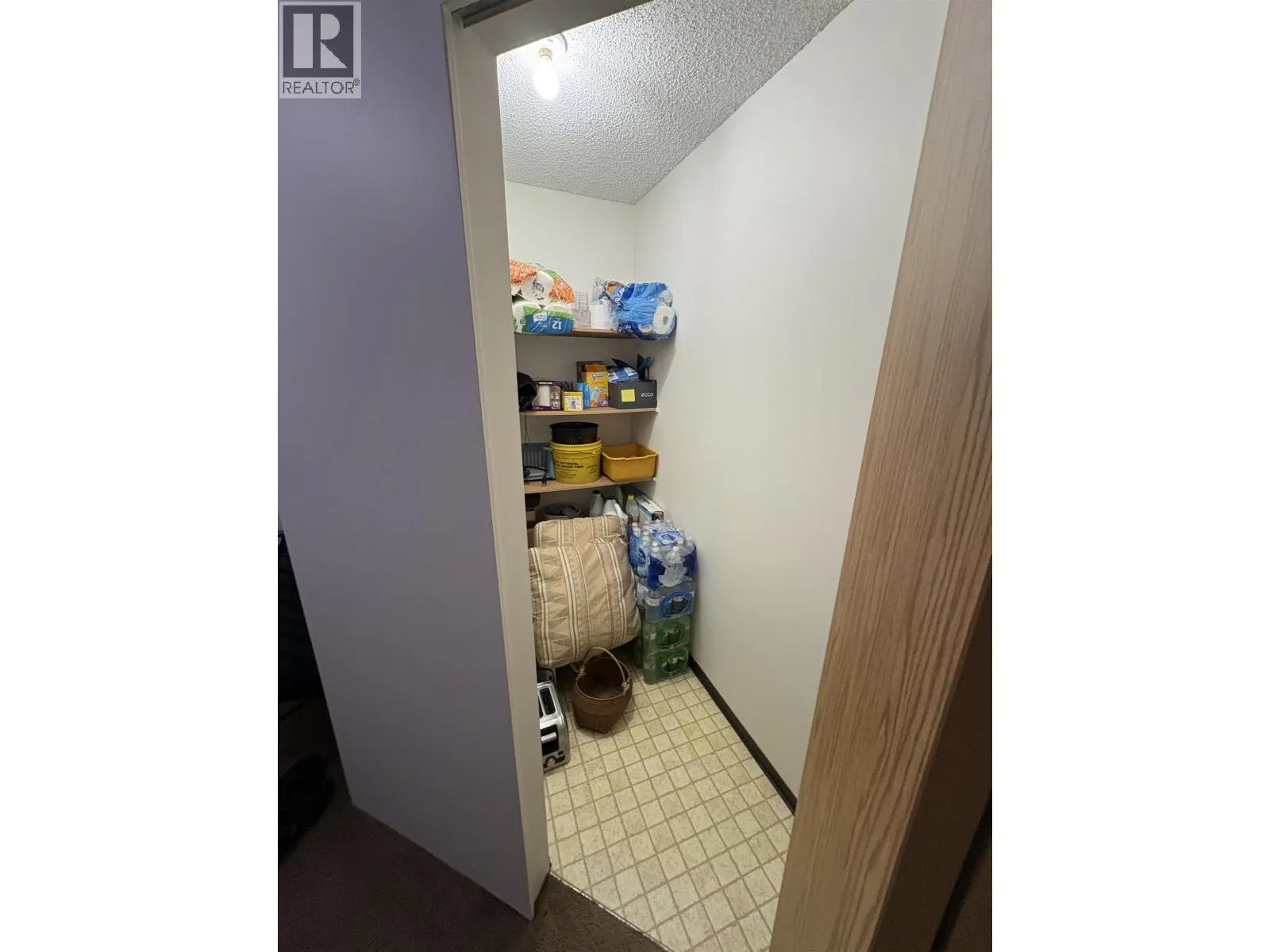 301 7411 MINORU BOULEVARD