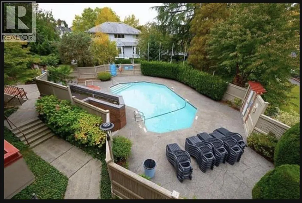 301 7411 MINORU BOULEVARD