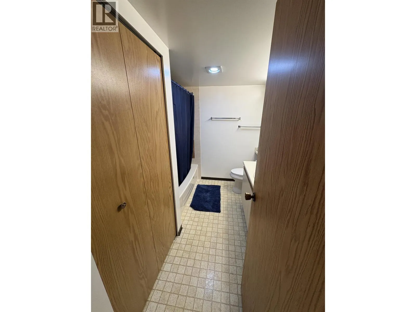 301 7411 MINORU BOULEVARD