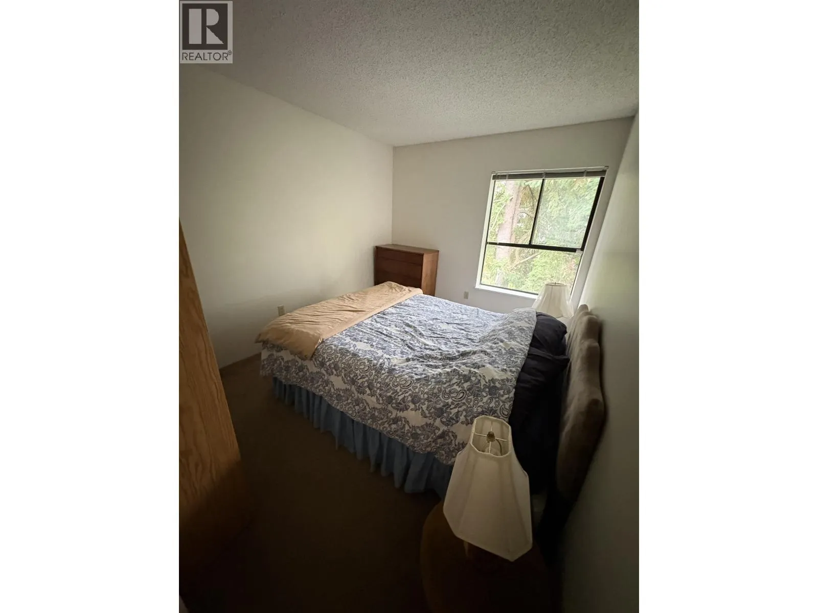 301 7411 MINORU BOULEVARD