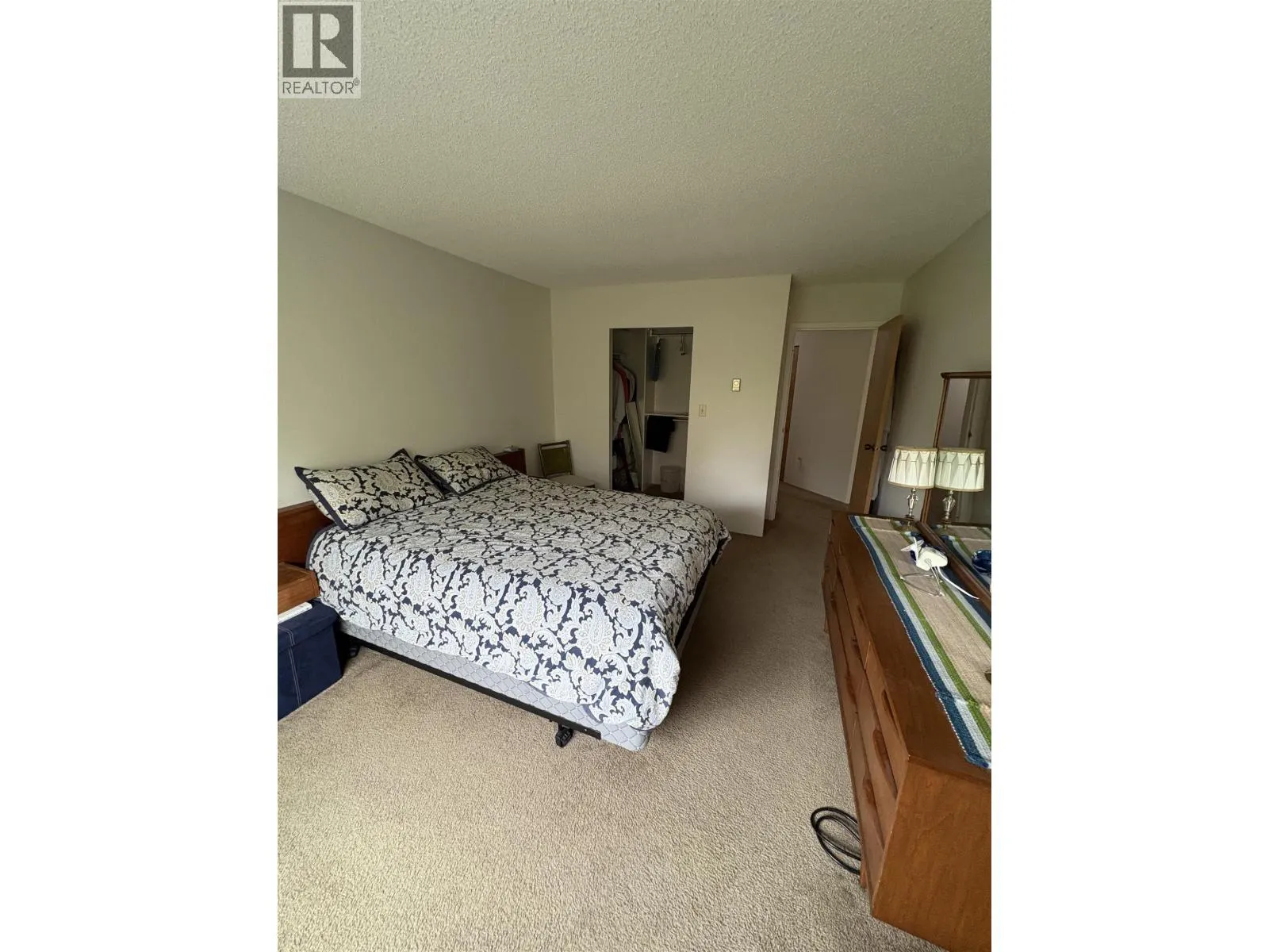 301 7411 MINORU BOULEVARD