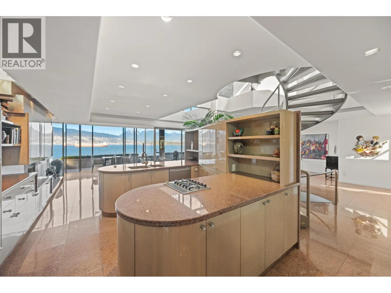 3513 POINT GREY ROAD