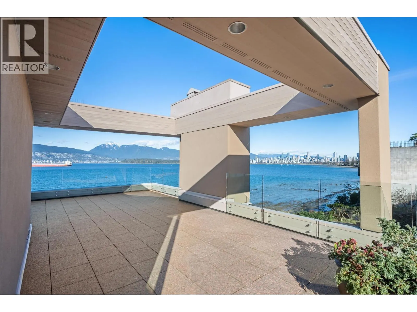 3513 POINT GREY ROAD