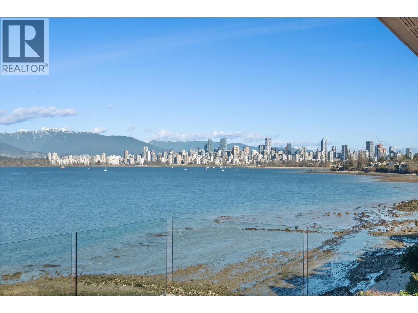 3513 POINT GREY ROAD