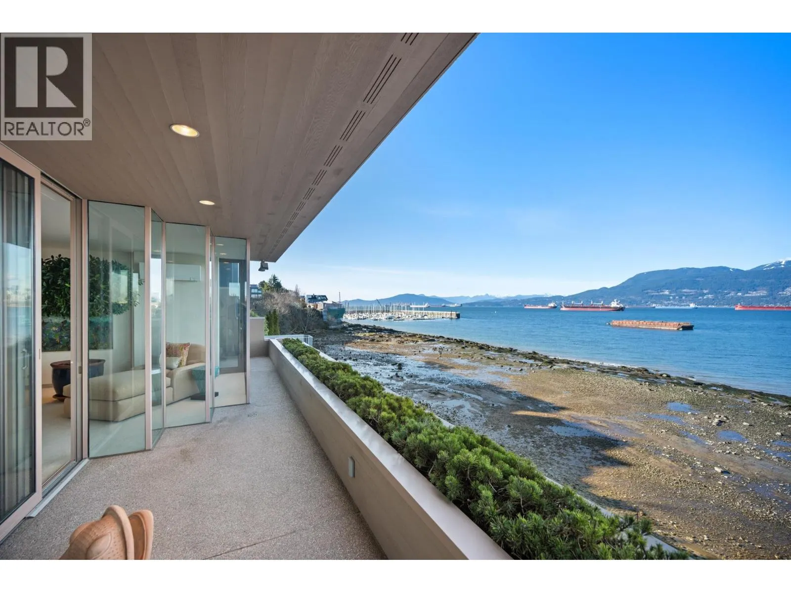 3513 POINT GREY ROAD