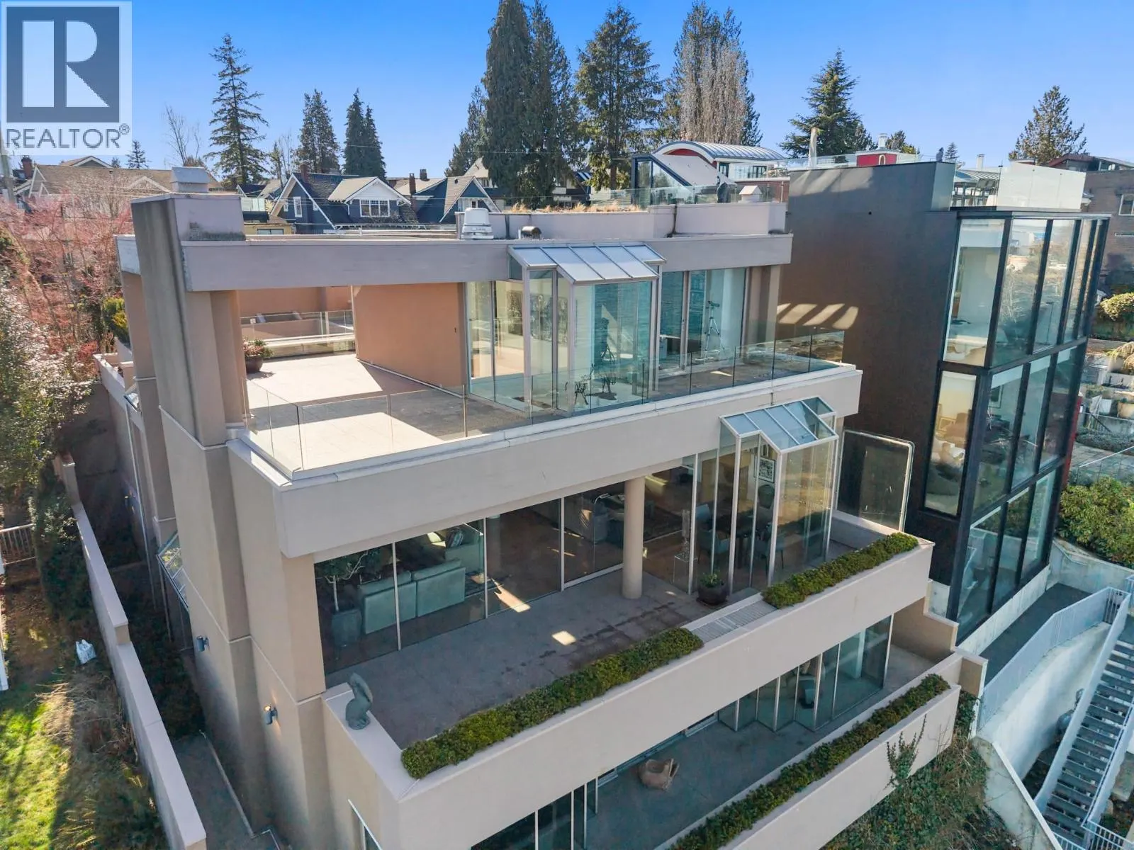 3513 POINT GREY ROAD