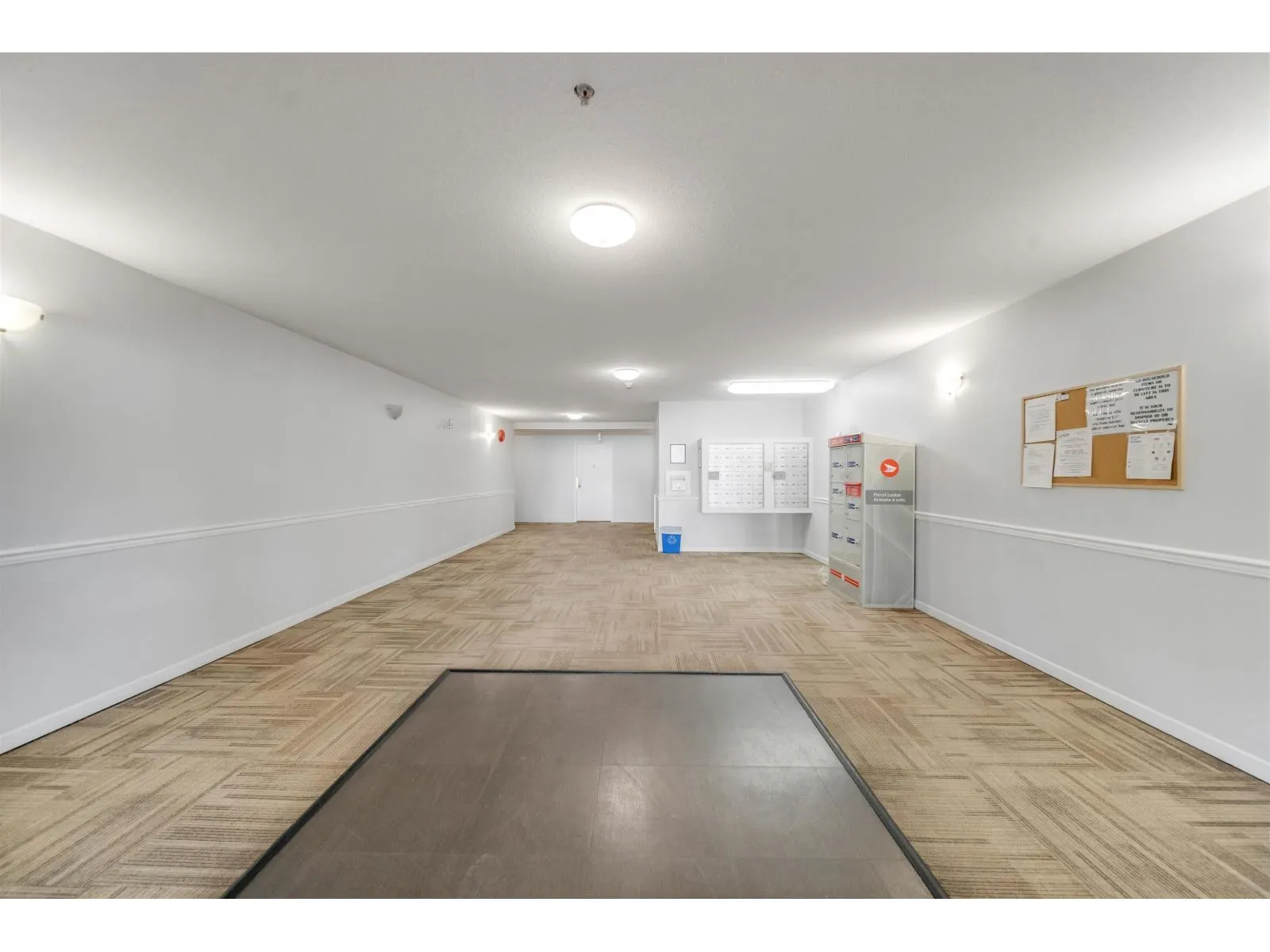 401 12110 80 AVENUE