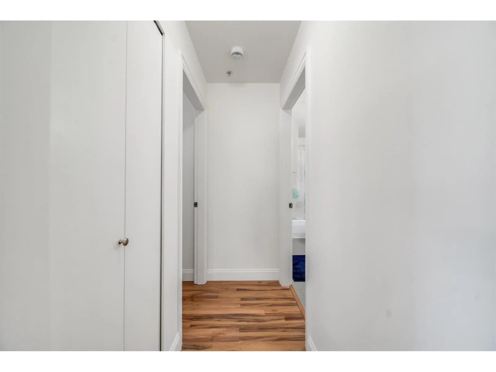 401 12110 80 AVENUE
