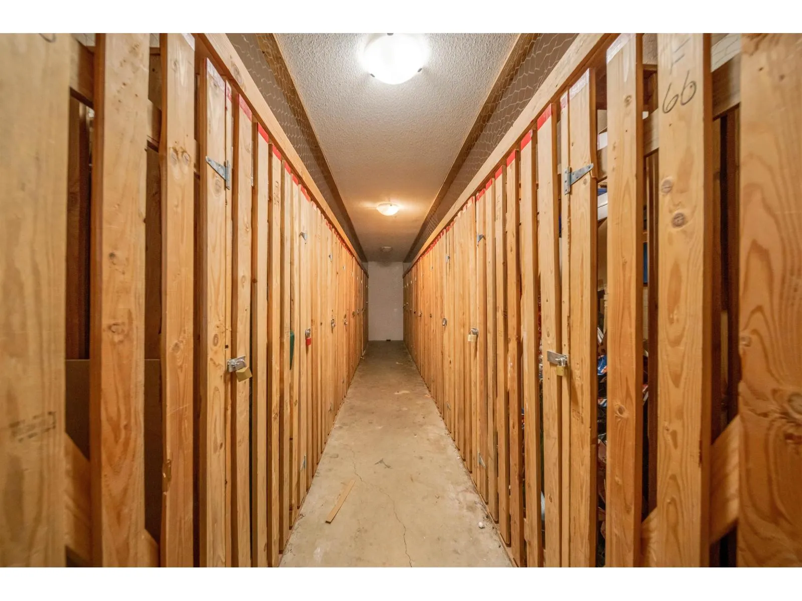401 12110 80 AVENUE