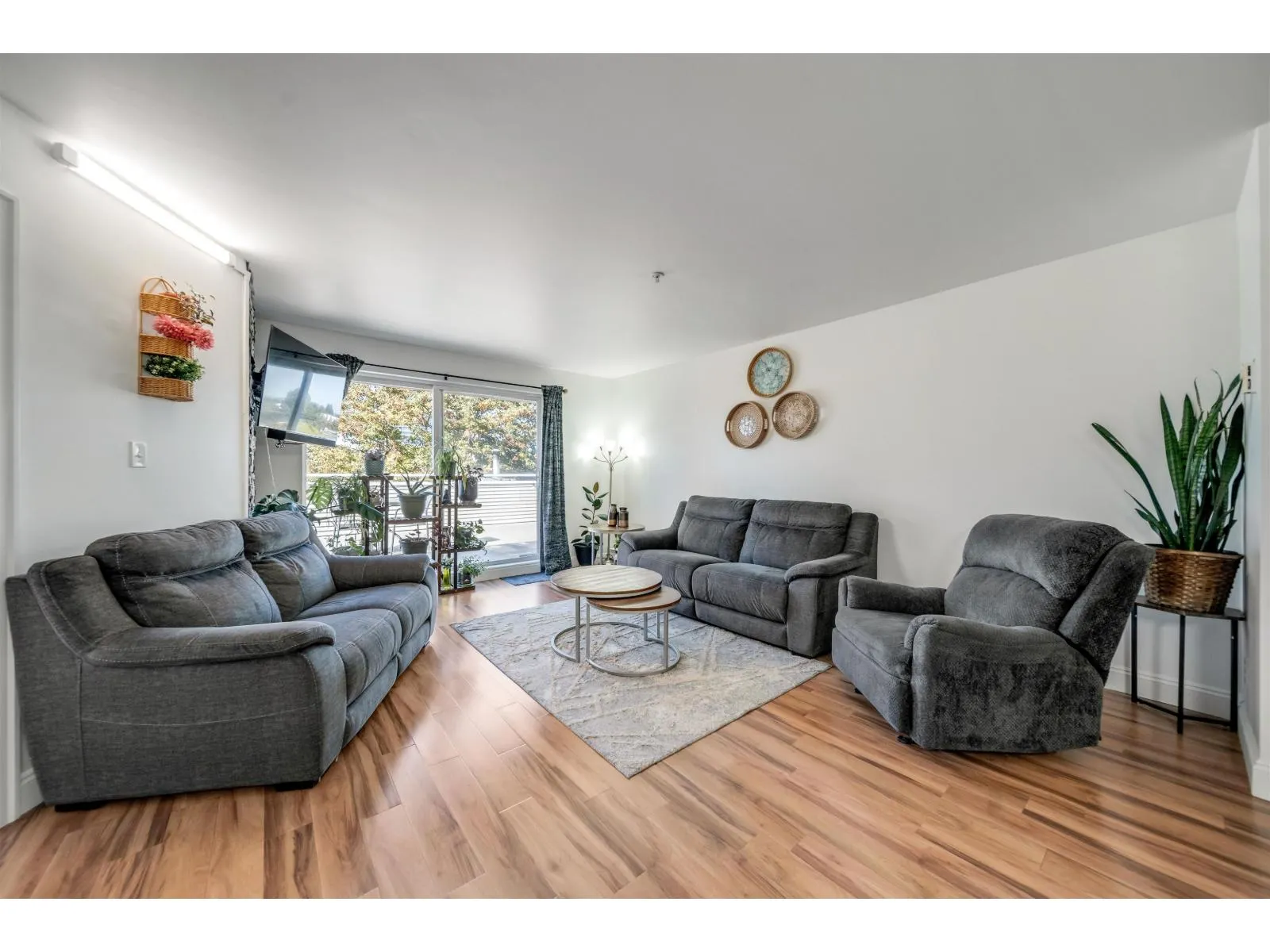 401 12110 80 AVENUE