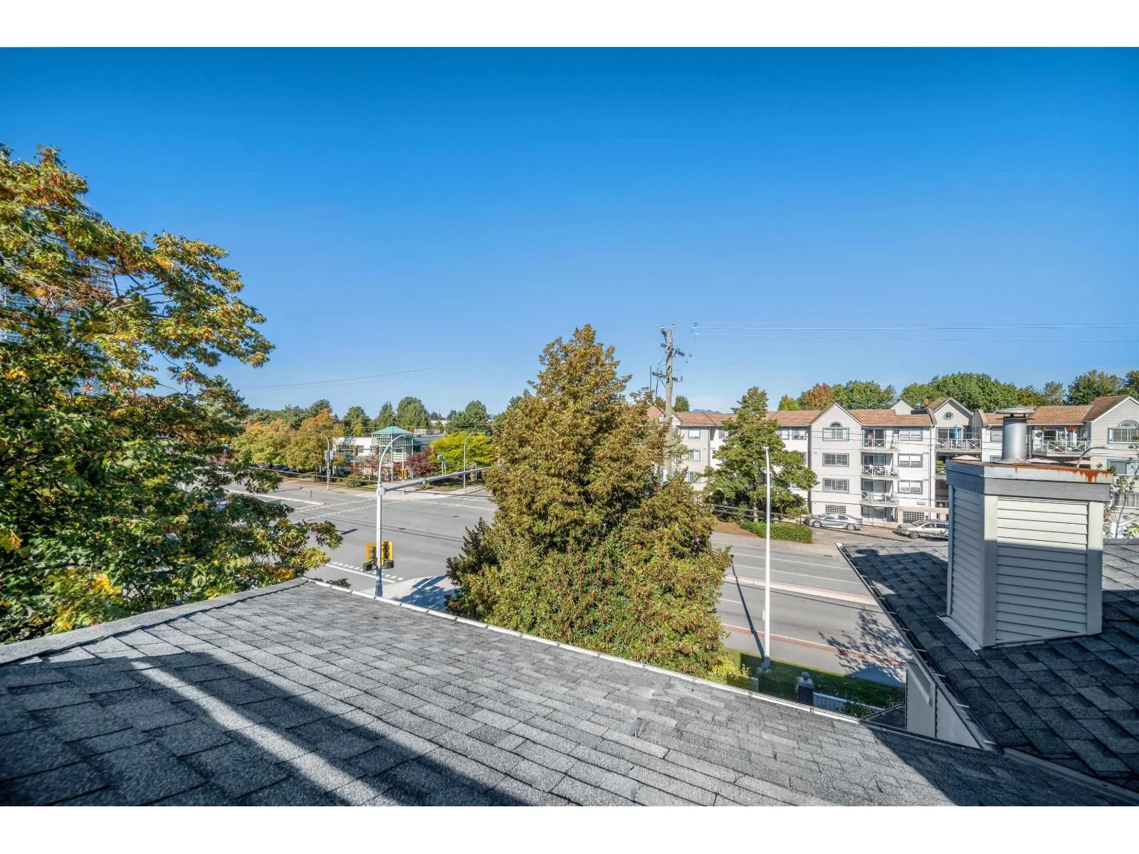 401 12110 80 AVENUE