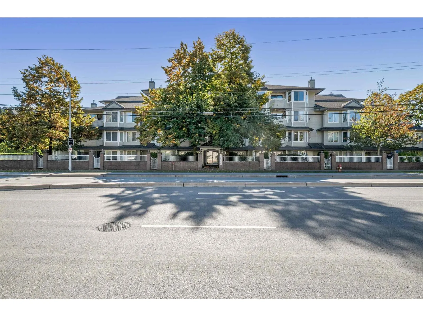 401 12110 80 AVENUE