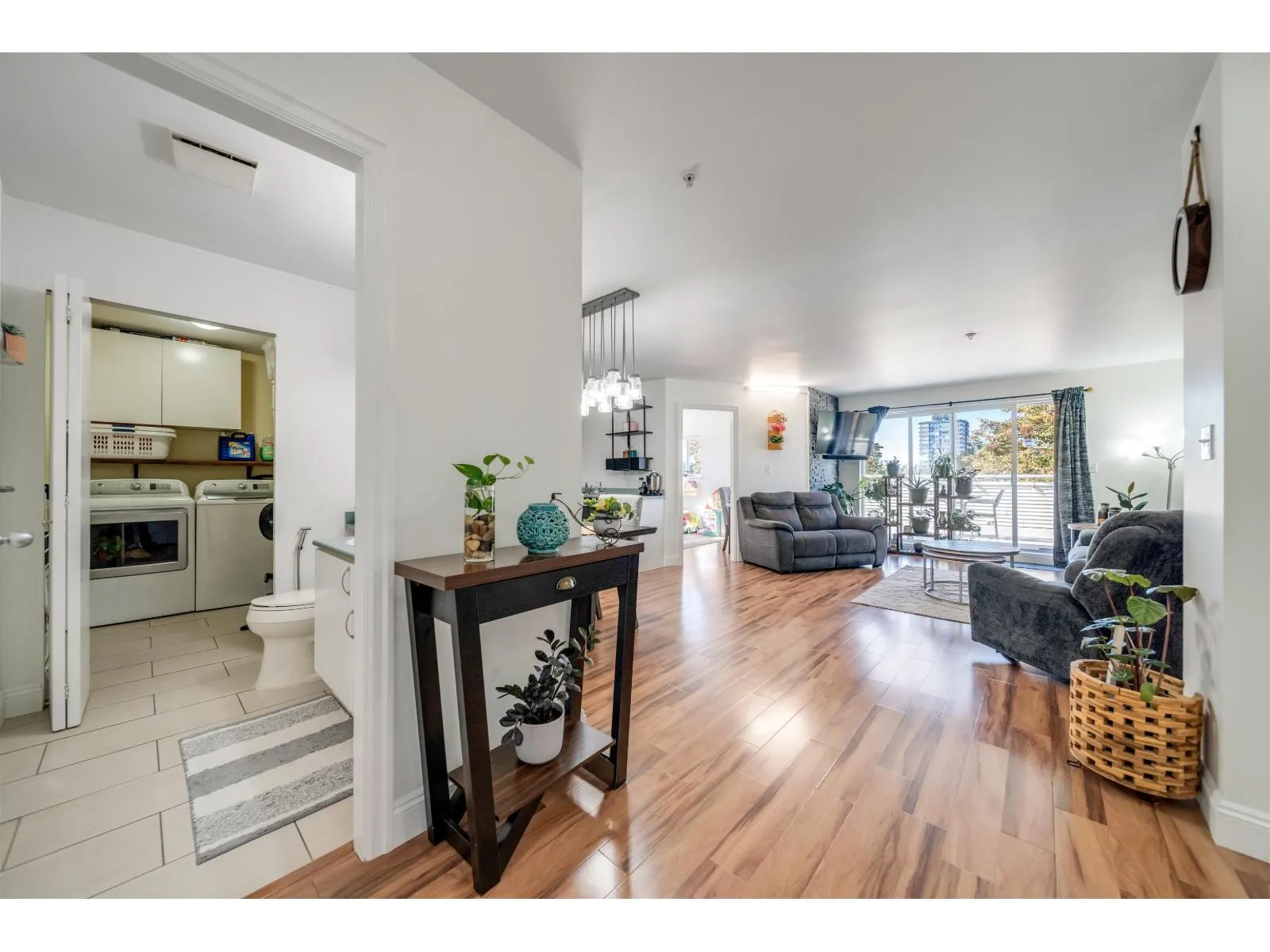 401 12110 80 AVENUE