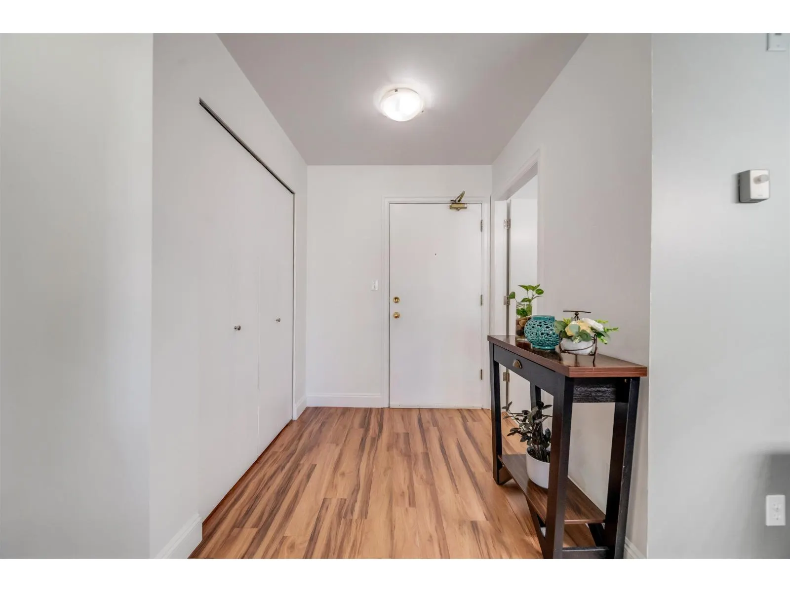 401 12110 80 AVENUE