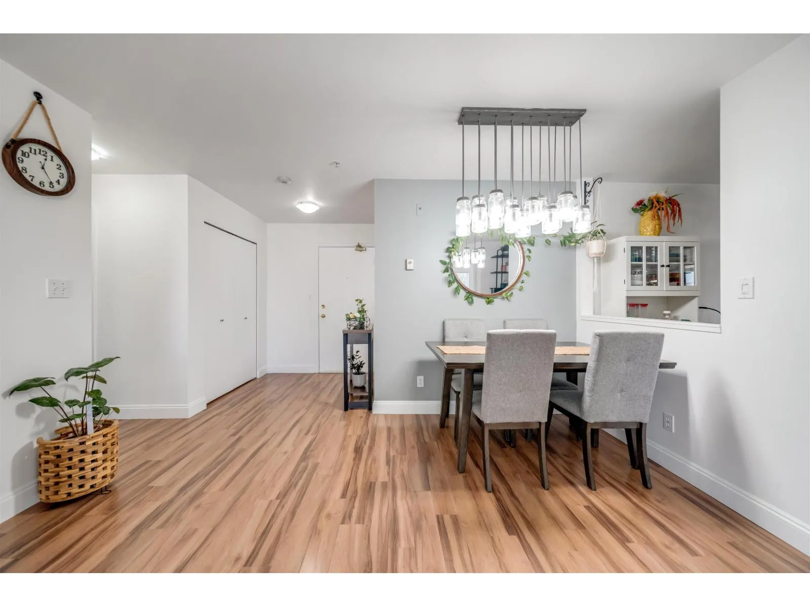 401 12110 80 AVENUE
