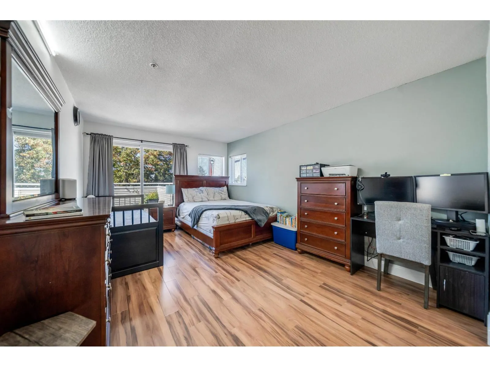 401 12110 80 AVENUE