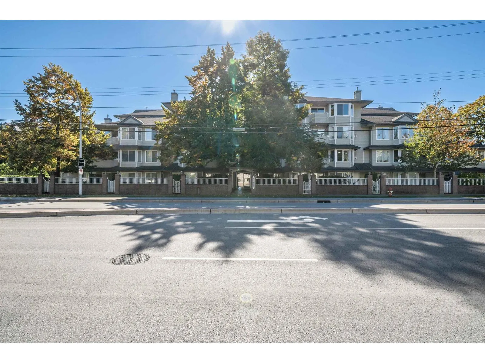 401 12110 80 AVENUE