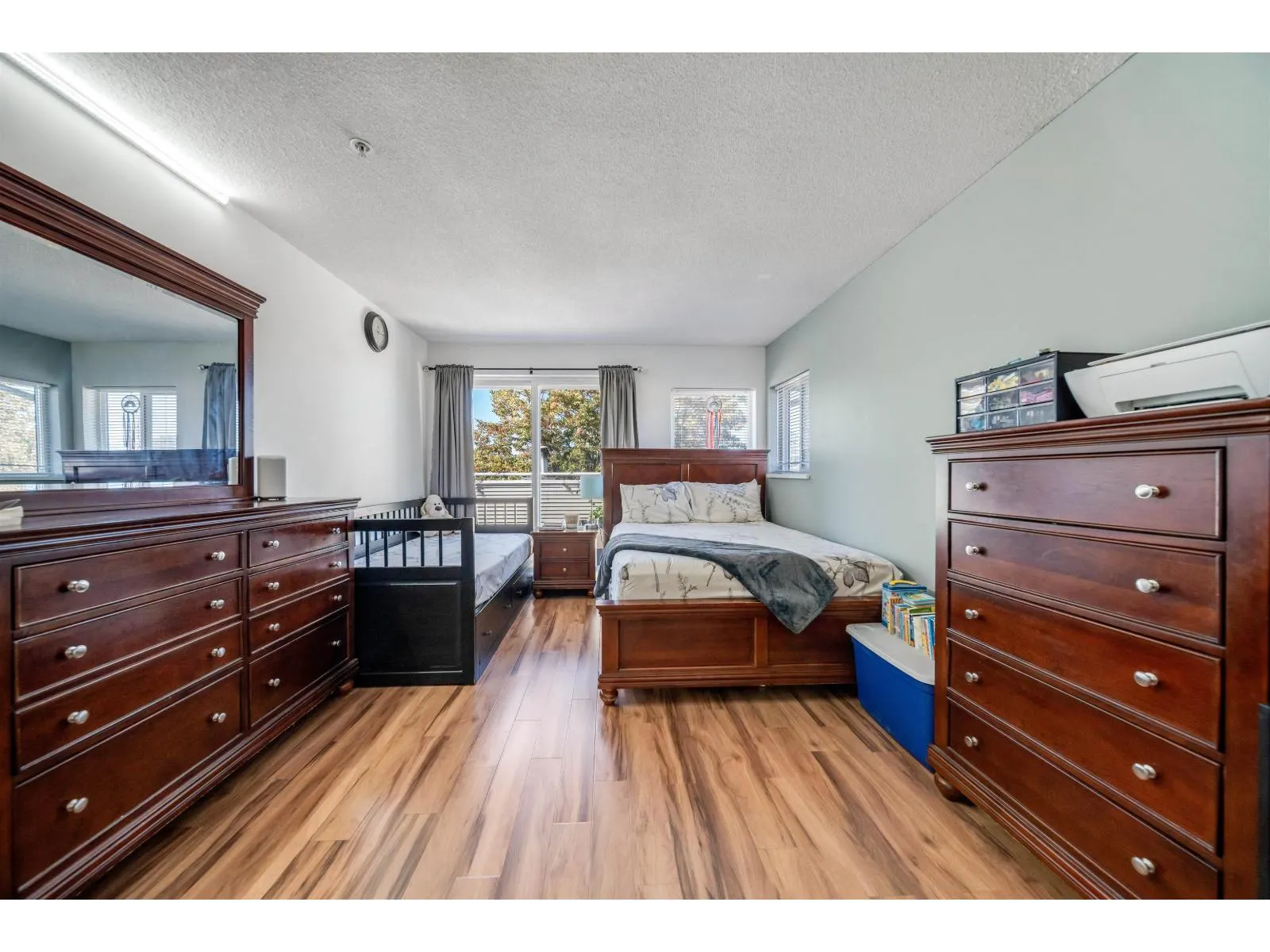 401 12110 80 AVENUE