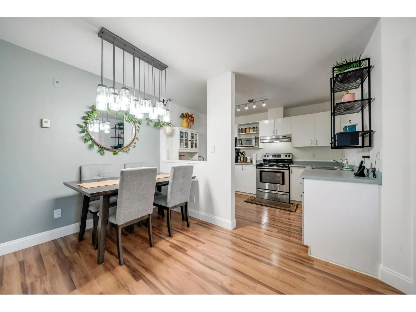 401 12110 80 AVENUE