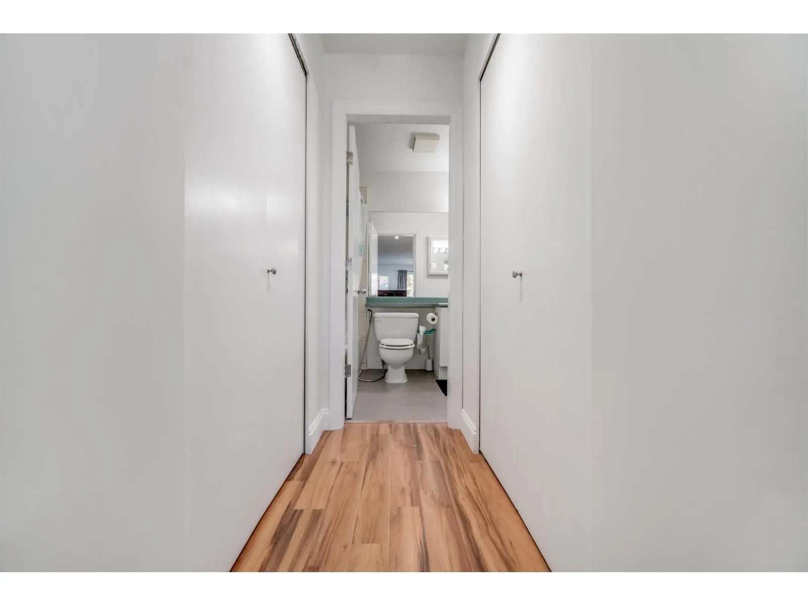 401 12110 80 AVENUE
