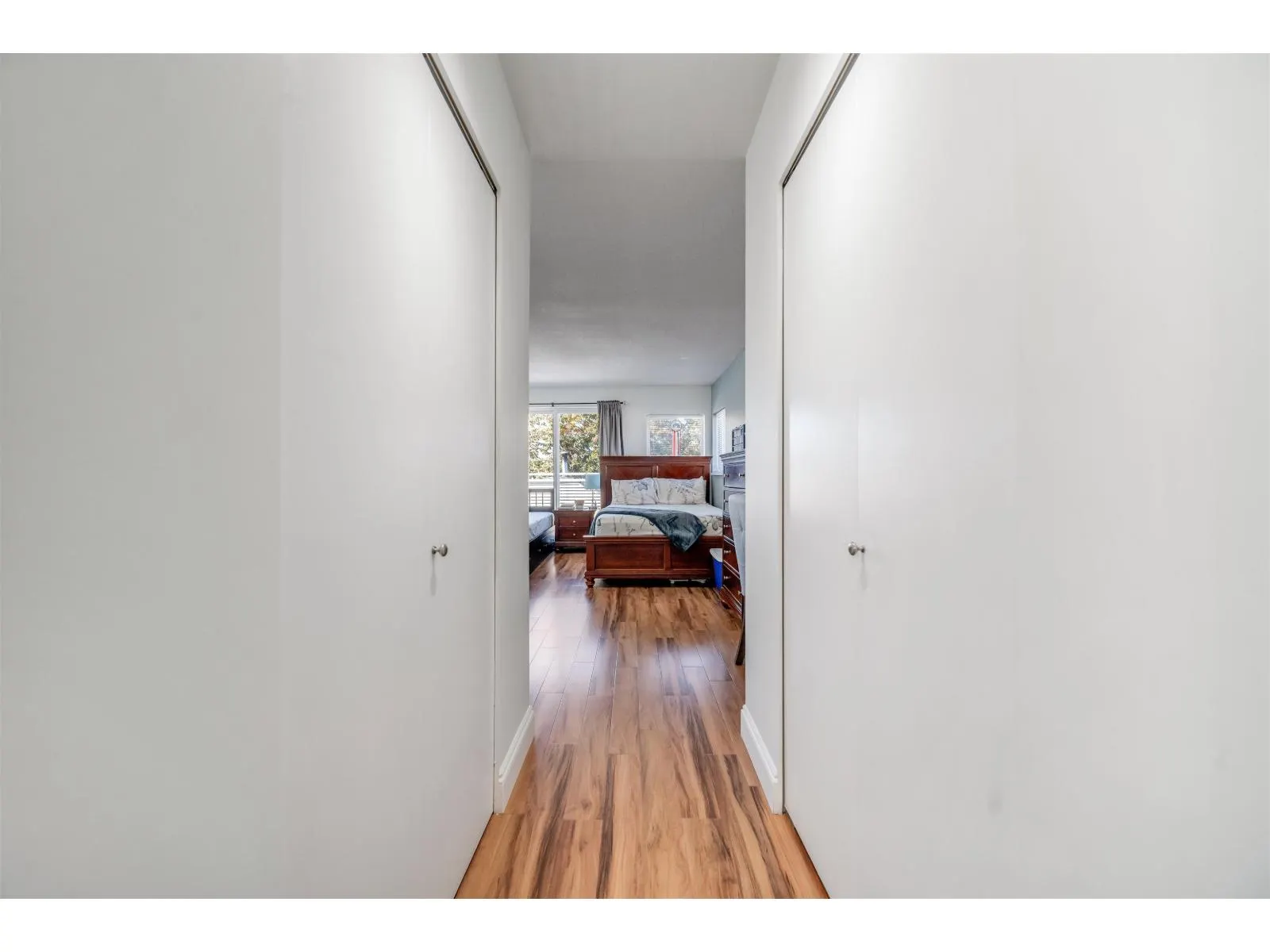 401 12110 80 AVENUE