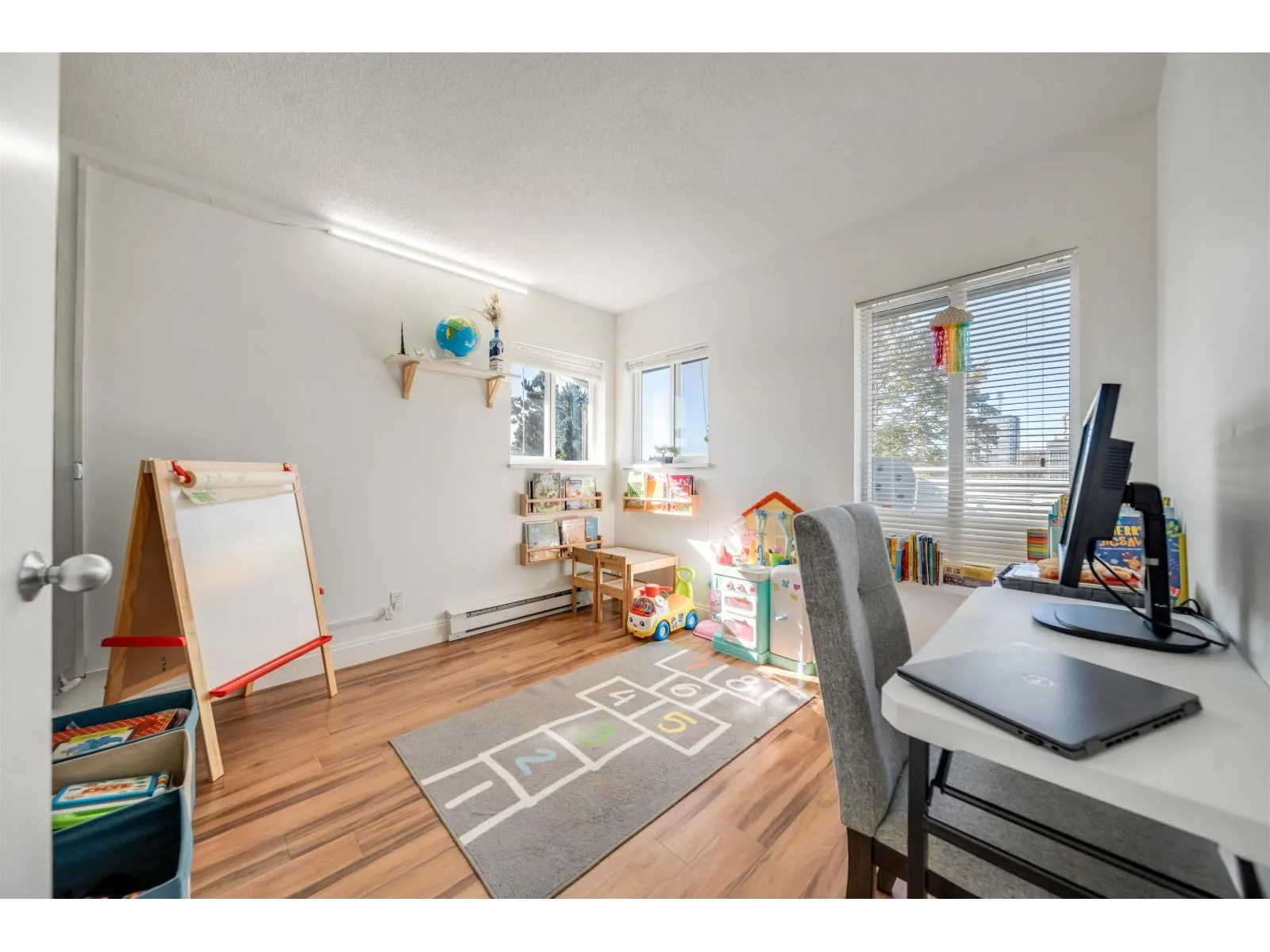 401 12110 80 AVENUE