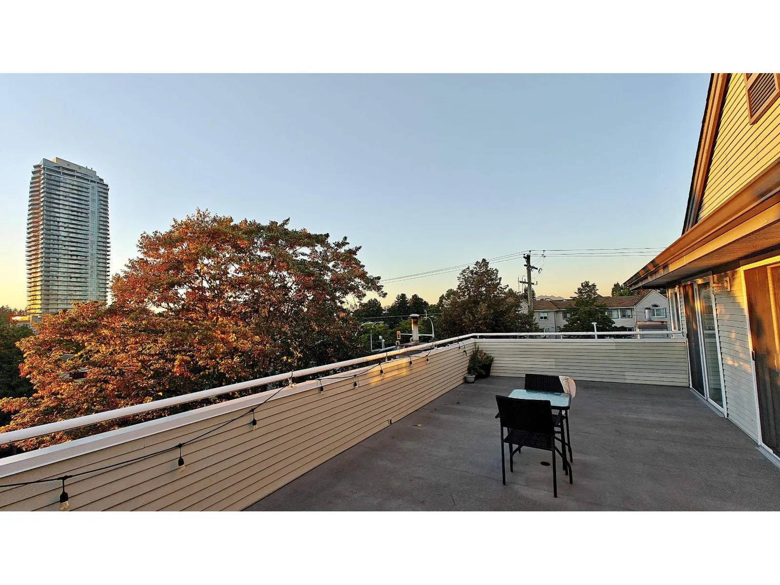 401 12110 80 AVENUE