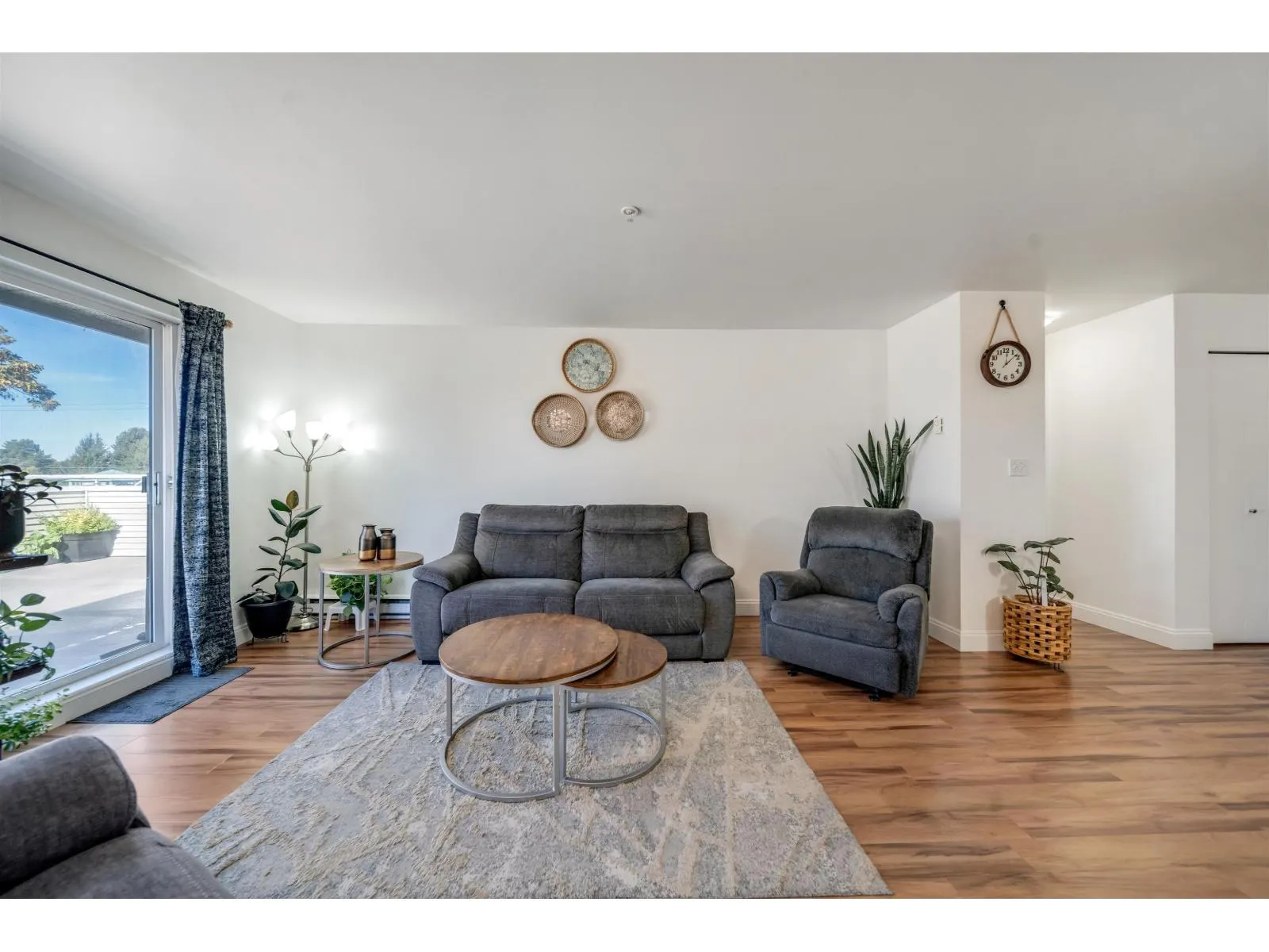 401 12110 80 AVENUE