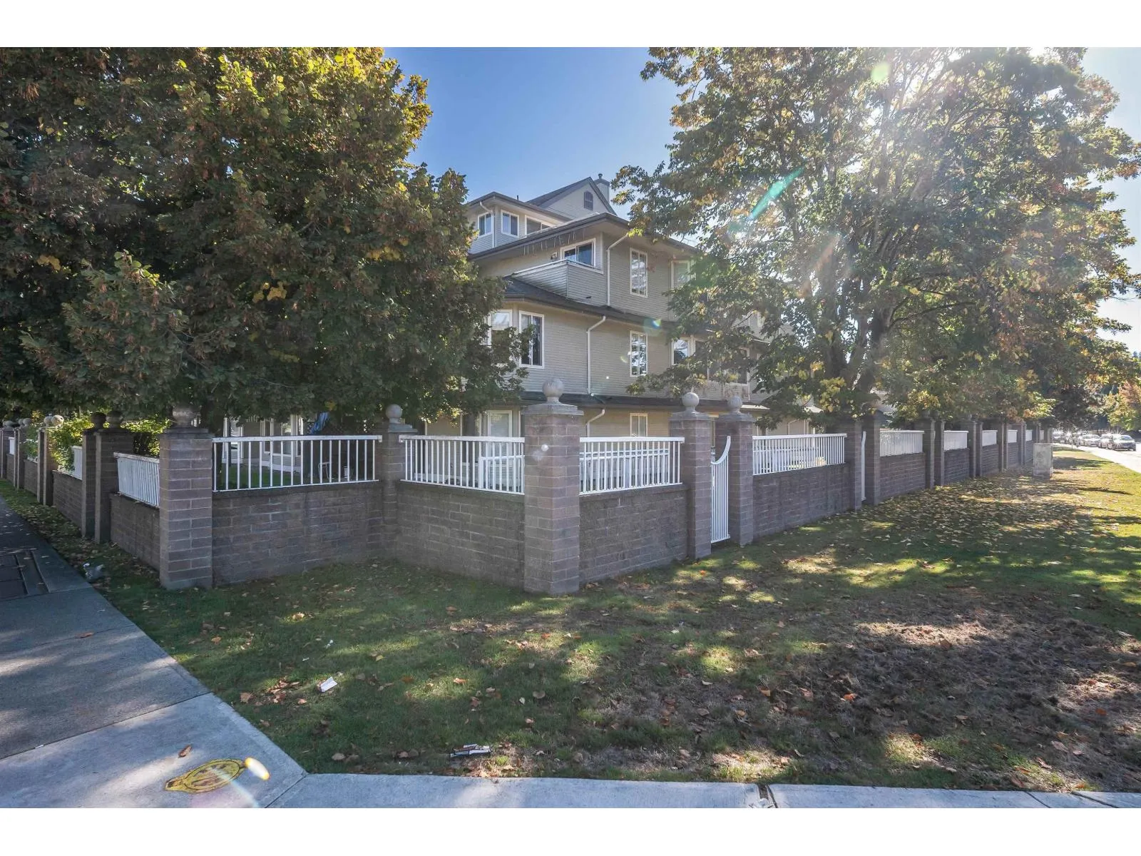 401 12110 80 AVENUE