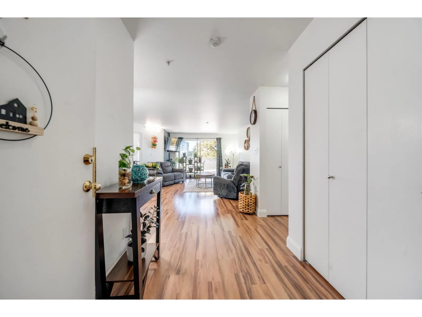 401 12110 80 AVENUE
